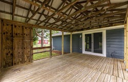 14530 Dawkins Road, New Haven, IN 46774