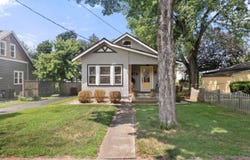 219 Laurel Avenue, Milford, OH 45150