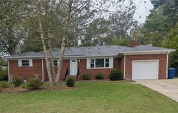 2348 Great Neck Circle, Virginia Beach, VA 23454
