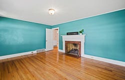 212 Elizabeth, Greenwood, SC 29646
