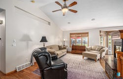 711 Britz Dr, Luverne, MN 56156