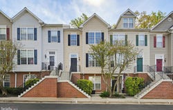 86 HARBOUR HEIGHTS Drive, ANNAPOLIS, MD 21401