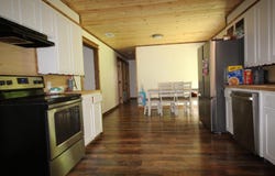 895 Faulkner Road, New Hope, AR 71959