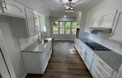 313 FAIR OAKS DRIVE, FAIRFIELD, AL 35064