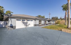 16670 Arnold Avenue, Lake Elsinore, CA 92530