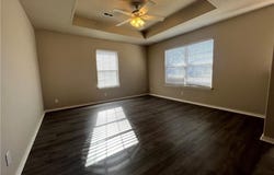 650 Appleridge Drive, Centerton, AR 72719