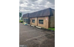 326 N MAIN STREET, SOUDERTON, PA 18964