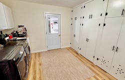 13106 84th St SW, Scranton, ND 58653