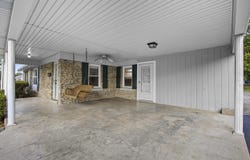 104 Evergreen Drive, Lawrenceburg, KY 40342