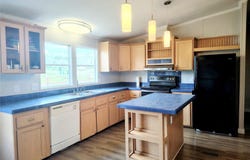 153 Orquidea Dr, Dale, TX 78616