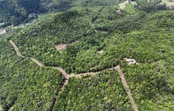 376 Eagles, Blairsville, GA 30512