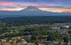 3805 E L Street, Tacoma, WA 98404