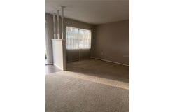 878 KILLEARN BOULEVARD, WINTER HAVEN, FL 33880