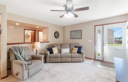 1101 Lois Lane, Waterloo, IA 50702