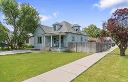 103 S Elder St., Nampa, ID 83686