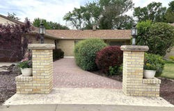 316 E 5th St, Miller, SD 57362