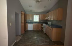 7285 Locust Road, Tell City, IN 47586