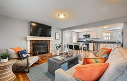 32 Washington Avenue, Hyannis, MA 02601
