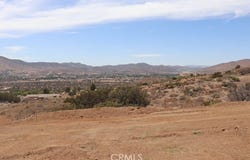 0 Brogan Road, Acton, CA 93510