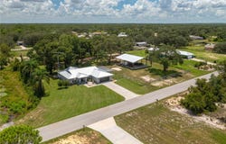 8958 CYPRESSWOOD DRIVE, LAKE WALES, FL 33898