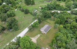 4778 Dority Drive, Climax Springs, MO 65324