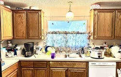 1403 Village Loop, Tow, TX 78672