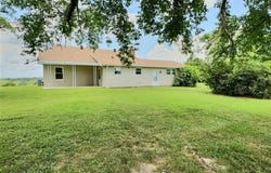 6640 US Highway 61, Jackson, MO 63755