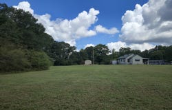 3880 Hiram Lithia Springs, Powder Springs, GA 30127