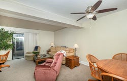 6541 Santa Cruz Place, Reynoldsburg, OH 43068
