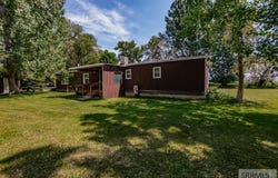 206 N 4400 E, Rigby, ID 83442