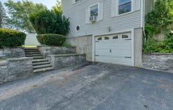 21 Johnson Street, Torrington, CT 06790