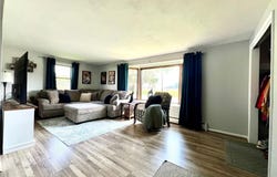 433 Minnesota Street N, Ortonville, MN 56278