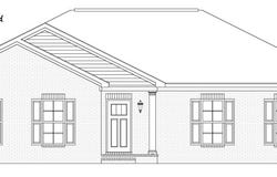 690 Battles Rd, Rehobeth, AL 36301