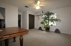 1208 Olive Street, Llano, TX 78643