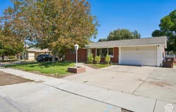 7391 S RAMANEE Dr, Midvale, UT 84047