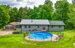 209 Alstead Hill Road, Keene, NY 12942