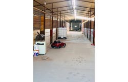 8431 W Gold, Odessa, TX 79766