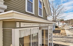 119 Main Street, Alton, NH 03809