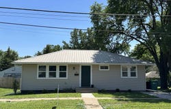 804 W Grimes, Fairfield, IA 52556