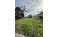 8300 WACO Street, Metairie, LA 70003