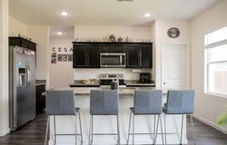 229 Concho River Drive, Glenn Heights, TX 75154