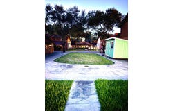 305 S Archer B2, Beeville, TX 78102