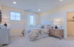 202 CAHILL LANE, SEVERNA PARK, MD 21146