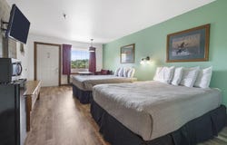 982 Indian Point Road, Branson, MO 65616