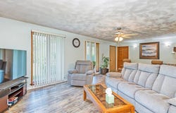 845 Whippoorwill Lane, Marion, VA 24354