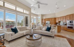 7415 E PASARO Drive, Scottsdale, AZ 85266