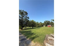 402 S Fourth Street, Iola, KS 66749