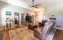 9504 S Bryant Terrace, Moore, OK 73160