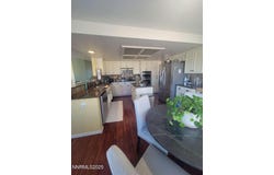 4515 Whitney Circle, Sparks, NV 89436