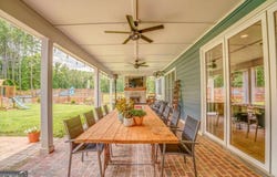 318 Quail Hollow, Sugar Valley, GA 30746